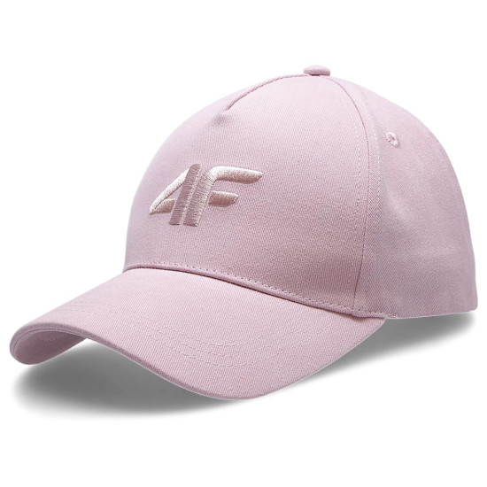 4F Καπέλο
